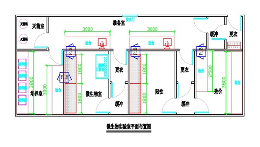 售后無(wú)憂(yōu)