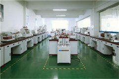 實(shí)驗(yàn)室裝了通風(fēng)柜為什么還有難聞的氣味？